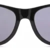 Gafas Vans SPICOLI Black Black UV Catégorie 4