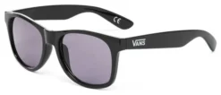 Gafas Vans SPICOLI Black Black UV Catégorie 4 -Mundo Bicicletas 204372861570fd20835d1.83248539