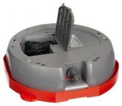 Estación De Lavado Neatt / Limpiador Autónomo Con Batería Y Depósito De 5L -Mundo Bicicletas 204520761b857bab5e332.08872012