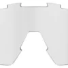 Verres Bliz Fusion / Matrix Extra Lens Clear