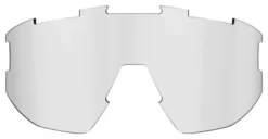Verres Bliz Fusion / Matrix Extra Lens Clear