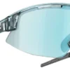 Gafas Bliz Matrix Clear Blue UV Catégorie 3