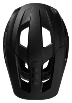 Casco Fox Mainframe Noir / Or -Mundo Bicicletas 2045598618252a1e08800.27821753
