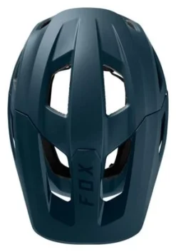 Casco Fox Mainframe Kids Bleu -Mundo Bicicletas 2045630618168be4de323.18168102
