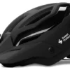 Casco Sweet Protection Trailblazer MIPS Noir