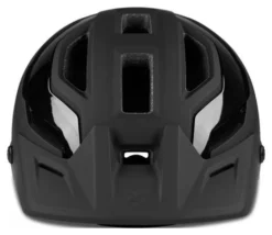 Casco Sweet Protection Trailblazer MIPS Noir -Mundo Bicicletas 20496946087e89fe05ce1.35529128