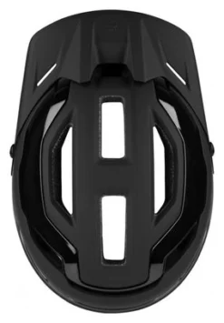 Casco Sweet Protection Trailblazer MIPS Noir -Mundo Bicicletas 20496946087e8a08e8e86.66052686