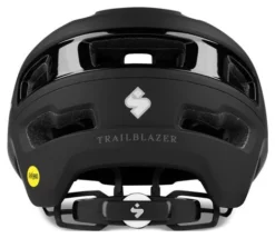 Casco Sweet Protection Trailblazer MIPS Noir -Mundo Bicicletas 20496946087e8a46ec668.02470635