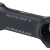 Potencia Ritchey WCS Toyon Negro