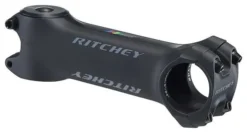 Potencia Ritchey WCS Toyon Negro