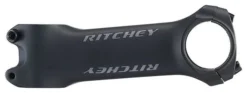 Potencia Ritchey WCS Toyon Negro -Mundo Bicicletas 2050044608827a44c0910.30430552