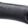 Potencia Ritchey Superlogic C260 1 '' 1/8 Carbone Negro Mate