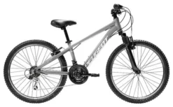 Moto De Montaña Rígida Para Niños Peugeot JM-20Shimano Tourney 6V 24 '' Amarillo -Mundo Bicicletas 20514836100162f33cbf5.71823912