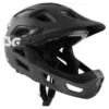Casco Integral Tsg Seek FR Noir / Gris