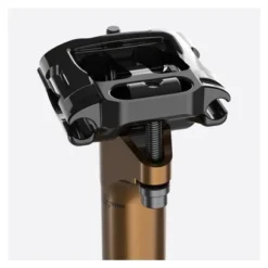 Tija Telescópica Fox Racing Shox Transfer SL Factory Internal Passage Black 2023 (Sin Control) 8 Tija Telescópica Fox Racing Shox Transfer SL Factory Internal Passage Black 2023 (Sin Control) -Mundo Bicicletas 205198560b79c6b6b7266.17276177