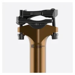 Tija Telescópica Fox Racing Shox Transfer SL Factory Internal Passage Black 2023 (Sin Control) 9 Tija Telescópica Fox Racing Shox Transfer SL Factory Internal Passage Black 2023 (Sin Control) -Mundo Bicicletas 205198560b79c792af724.44836634