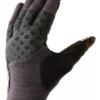 Par De Guantes Rockrider ST 500 Negros