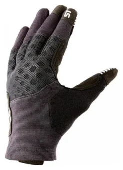 Par De Guantes Rockrider ST 500 Negros