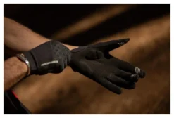 Par De Guantes Rockrider ST 500 Negros -Mundo Bicicletas 2051987608aacf4c046f8.88039594