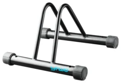 Soporte Para Bicicleta YTOW Negro