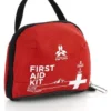 Trousse De Premier Secours Arva First Aid Kit Lite Explorer Empty