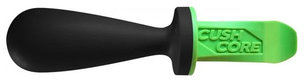 CUSHCORE Desmontadora De Neumáticos Cush Core Bead Dropper 1 CUSHCORE Desmontadora De Neumáticos Cush Core Bead Dropper