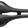 Sillín Selle San Marco Aspide Dynamic Open-Fit Negro