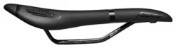 Sillín Selle San Marco Aspide Dynamic Open-Fit Negro -Mundo Bicicletas 20597126098fb3ae261b2.96533877