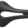 Sillín Selle San Marco Allroad Open-Fit Dynamic Negro