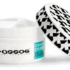 Assos Anti-Friction Chamois Skin Cream 200ml