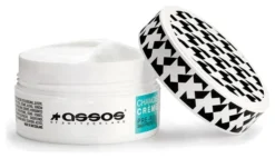 Assos Anti-Friction Chamois Skin Cream 200ml
