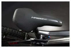 MTB Eléctrica Doble Suspensión Haibike AllMtn 2 27.5'' Plus¤29'' Gris 2022 -Mundo Bicicletas 2063107609bb250e53ac5.75392781