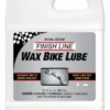 Lubricante Para Cadenas Finish Line Wax Lube 945ml