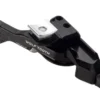 Wolf-tooth Wolf Tooth ReMote Light Action Para Shimano IS-EV (sin Cable Ni Carcasa) Negro