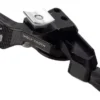 Wolf-tooth Wolf Tooth ReMote Para Shimano IS-EV (sin Cable Ni Carcasa) Negro