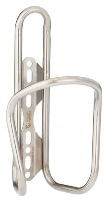 Wolf-tooth Portabidones Wolf Tooth Morse Cage Ti Titanio