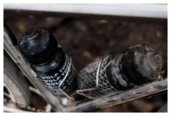 Wolf-tooth Portabidones Wolf Tooth Morse Cage Ti Titanio -Mundo Bicicletas 206778560dc87658cde65.17834991