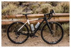 Wolf-tooth Portabidones Wolf Tooth Morse Cage Ti Titanio -Mundo Bicicletas 206778560dc876bcb7743.19080731