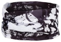 Calentador De Cuello Endura SingleTrack Negro