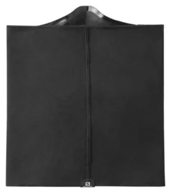 Máscara Salomon Winter Sports Negro -Mundo Bicicletas 207001260c09fc7b82ab7.98352618