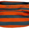 Calentador De Cuello Endura Pumpkin