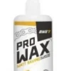 Bike7 Pro Wax Lubricante 150ml