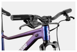 Cannondale Trail 26 MicroSHIFT 8S 26'' MTB Morado 2023 -Mundo Bicicletas 207501461bb252a459f41.72182063