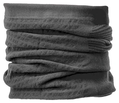 Tour De Cou GripGrab Freedom Seamless Warp Gris 1 Tour De Cou GripGrab Freedom Seamless Warp Gris