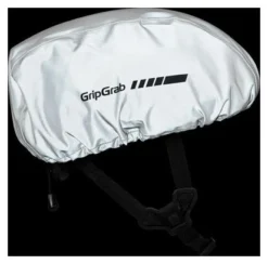 Funda Reflectante Para Casco GripGrab Gris -Mundo Bicicletas 207749261c0a8a5da3eb3.39932645