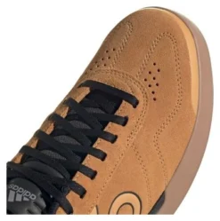 Adidas Five Ten Sleuth DLX Zapatos Beige -Mundo Bicicletas 207772460af43f17e8969.53105885