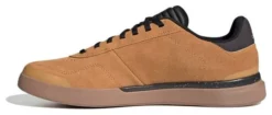 Adidas Five Ten Sleuth DLX Zapatos Beige -Mundo Bicicletas 207772460af43f2ce7a63.33691488