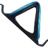 Portabotellas Supacaz Fly Cage Carbon Prizmatik Azul