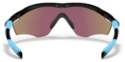 Gafas Oakley M2 Frame XL Black Blue UV Catégorie 3 6 Gafas Oakley M2 Frame XL Black Blue UV Catégorie 3 -Mundo Bicicletas 208278860d2e498d65e40.42042956