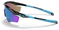 Gafas Oakley M2 Frame XL Black Blue UV Catégorie 3 7 Gafas Oakley M2 Frame XL Black Blue UV Catégorie 3 -Mundo Bicicletas 208278860d2e49d5b4bb4.88229402
